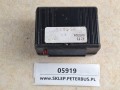 0519, Przetwornica napięcia Alfatronix PV3s, Power Verter Converters, 17-32 V (2).jpg