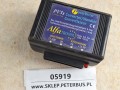 0519, Przetwornica napięcia Alfatronix PV3s, Power Verter Converters, 17-32 V (3).jpg