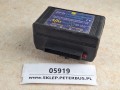 0519, Przetwornica napięcia Alfatronix PV3s, Power Verter Converters, 17-32 V (4).jpg