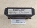 05918, Sterownik ECAS WABCO numer 81.25935.6538, MAN A20, A21, A22, nr 446 055 051 0  (1).jpg
