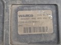 05918, Sterownik ECAS WABCO numer 81.25935.6538, MAN A20, A21, A22, nr 446 055 051 0  (3).jpg