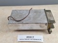 05917, Sterownik intardera ZF nr 6009 058 042, EST-32, nr 6009 304 087 (6).jpg