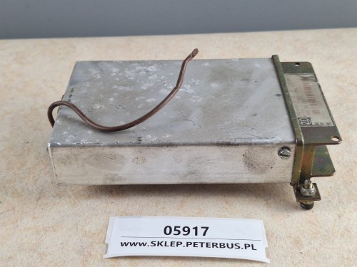 05917, Sterownik intardera ZF nr 6009 058 042, EST-32, nr 6009 304 087 (6).jpg