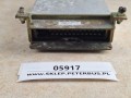 05917, Sterownik intardera ZF nr 6009 058 042, EST-32, nr 6009 304 087 (7).jpg