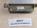05917, Sterownik intardera ZF nr 6009 058 042, EST-32, nr 6009 304 087 (8).jpg