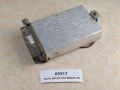 05917, Sterownik intardera ZF nr 6009 058 042, EST-32, nr 6009 304 087 (1).jpg