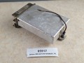 05917, Sterownik intardera ZF nr 6009 058 042, EST-32, nr 6009 304 087 (2).jpg