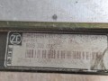 05917, Sterownik intardera ZF nr 6009 058 042, EST-32, nr 6009 304 087 (3).jpg