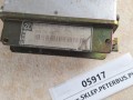 05917, Sterownik intardera ZF nr 6009 058 042, EST-32, nr 6009 304 087 (4).jpg