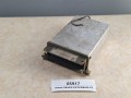 05917, Sterownik intardera ZF nr 6009 058 042, EST-32, nr 6009 304 087 (5).jpg
