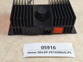 05916, Rozdzielacz napięcia BLAPUNKT Voltage Divider nr 7 607 363 510, 24V  (4).jpg