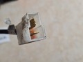 05916, Rozdzielacz napięcia BLAPUNKT Voltage Divider nr 7 607 363 510, 24V  (6).jpg