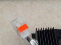 05916, Rozdzielacz napięcia BLAPUNKT Voltage Divider nr 7 607 363 510, 24V  (7).jpg