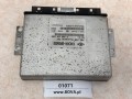 01071, Sterownik ABSASR KNORR-BREMSE nr 0 486 104 039 (1).jpeg