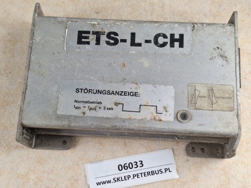 06033, Sterownik ETS-L-CH otwierania drzwi autobusowych MAN  (3).jpg