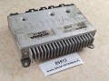 05913, Sterownik ABS-D WABCO nr 446 004 406 0, SCANIA CENTURY nr 489814, rok prod. 2004 (2).jpg