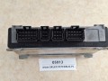 05913, Sterownik ABS-D WABCO nr 446 004 406 0, SCANIA CENTURY nr 489814, rok prod. 2004 (4).jpg