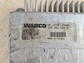 05913, Sterownik ABS-D WABCO nr 446 004 406 0, SCANIA CENTURY nr 489814, rok prod. 2004 (5).jpg