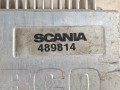 05913, Sterownik ABS-D WABCO nr 446 004 406 0, SCANIA CENTURY nr 489814, rok prod. 2004 (6).jpg