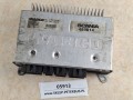 05913, Sterownik ABS-D WABCO nr 446 004 406 0, SCANIA CENTURY nr 489814, rok prod. 2004 (7).jpg