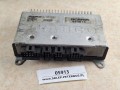 05913, Sterownik ABS-D WABCO nr 446 004 406 0, SCANIA CENTURY nr 489814, rok prod. 2004 (1).jpg