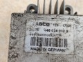 05912, Sterownik wentylatorów klimatyzacji, płynnej regulacji obrotów WABCO 446 024 012 0  (6).jpg
