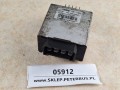 05912, Sterownik wentylatorów klimatyzacji, płynnej regulacji obrotów WABCO 446 024 012 0  (2).jpg