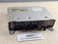 05911, Sterownik ABS - D WABCO nr 446 004 416 0, BOVA Futura EURO 2  (1).jpg