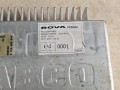 05911, Sterownik ABS - D WABCO nr 446 004 416 0, BOVA Futura EURO 2  (2).jpg