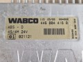 05911, Sterownik ABS - D WABCO nr 446 004 416 0, BOVA Futura EURO 2  (3).jpg