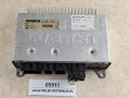 05911, Sterownik ABS - D WABCO nr 446 004 416 0, BOVA Futura EURO 2  (4).jpg