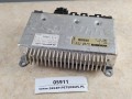 05911, Sterownik ABS - D WABCO nr 446 004 416 0, BOVA Futura EURO 2  (5).jpg