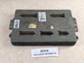 05910, MUX 2-B Typ 1364.21020101, wersja 3 (4).jpg