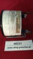 00231, Obrotomierz VDO, Van Hool 815 (2).jpeg