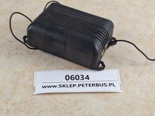 06034, Autoalarm, alarm autobusowy APS400MX (1).jpg
