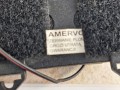 06034, Autoalarm, alarm autobusowy APS400MX (3).jpg
