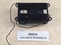06034, Autoalarm, alarm autobusowy APS400MX (4).jpg