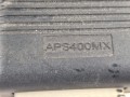 06034, Autoalarm, alarm autobusowy APS400MX (5).jpg