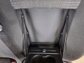 06132, Mercedes SPRINTER fotele przy kierowcy, dwójka obok kierowcy (9).jpg