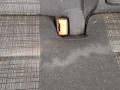 06132, Mercedes SPRINTER fotele przy kierowcy, dwójka obok kierowcy (17).jpg
