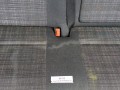 06132, Mercedes SPRINTER fotele przy kierowcy, dwójka obok kierowcy (18).jpg