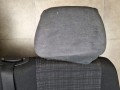 06132, Mercedes SPRINTER fotele przy kierowcy, dwójka obok kierowcy (21).jpg