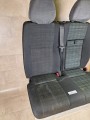 06132, Mercedes SPRINTER fotele przy kierowcy, dwójka obok kierowcy (14).jpg