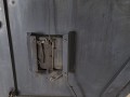 06135, Klapa kufra bagażowego SOLARIS VACANZA, prawy tył, przedostatnia, pierwsza za tylną osią (5).jpg