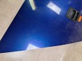 06135, Klapa kufra bagażowego SOLARIS VACANZA, prawy tył, przedostatnia, pierwsza za tylną osią (15).jpg