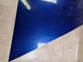 06135, Klapa kufra bagażowego SOLARIS VACANZA, prawy tył, przedostatnia, pierwsza za tylną osią (16).jpg
