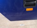06135, Klapa kufra bagażowego SOLARIS VACANZA, prawy tył, przedostatnia, pierwsza za tylną osią (19).jpg