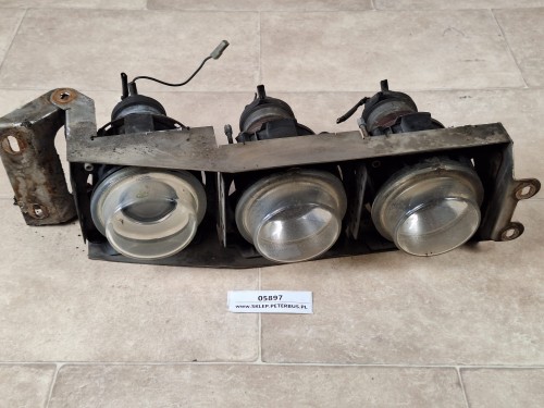 05897, Lampa przednia SOLARIS VACANZA, 3 reflektory (1).jpg