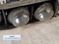 05897, Lampa przednia SOLARIS VACANZA, 3 reflektory (10).jpg