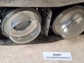 05897, Lampa przednia SOLARIS VACANZA, 3 reflektory (11).jpg